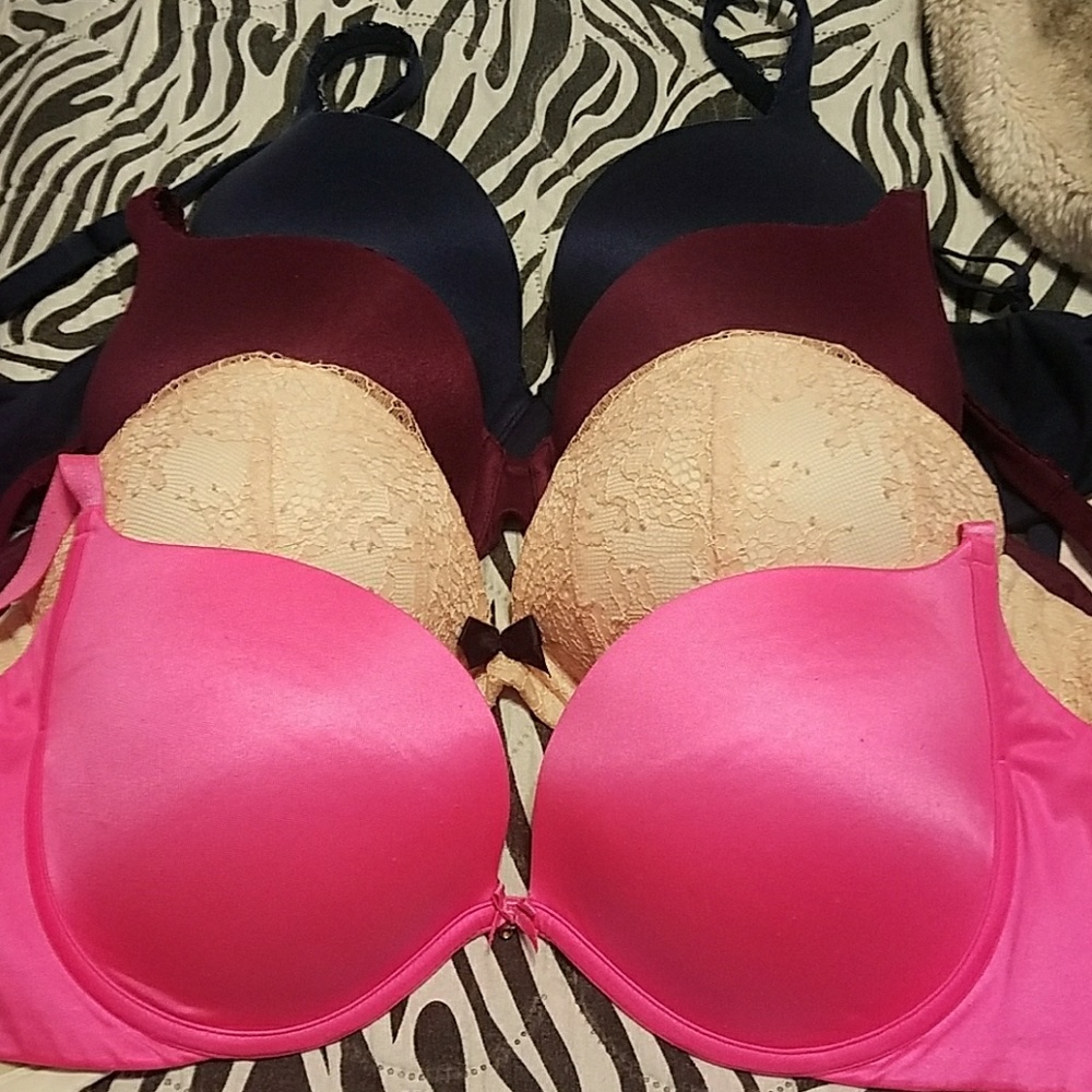 36c vs 35$ for all 4